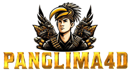 logo Bonus